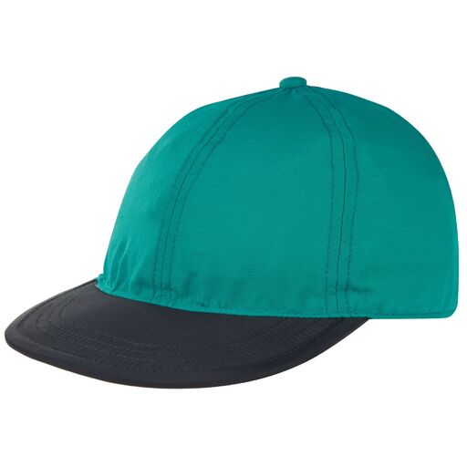 Régate Great Outdoors Gorra Plegable