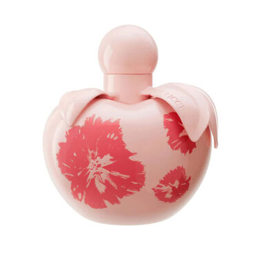 Nina Ricci Nina Ricci Nina Fleur Eau de Toilette 30 ml 30 ml