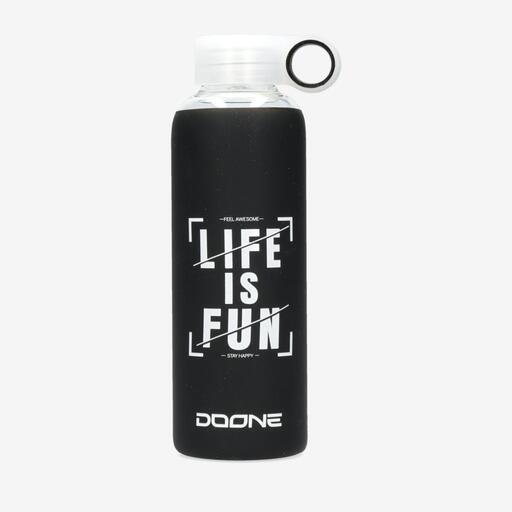 Botella Doone 500ml