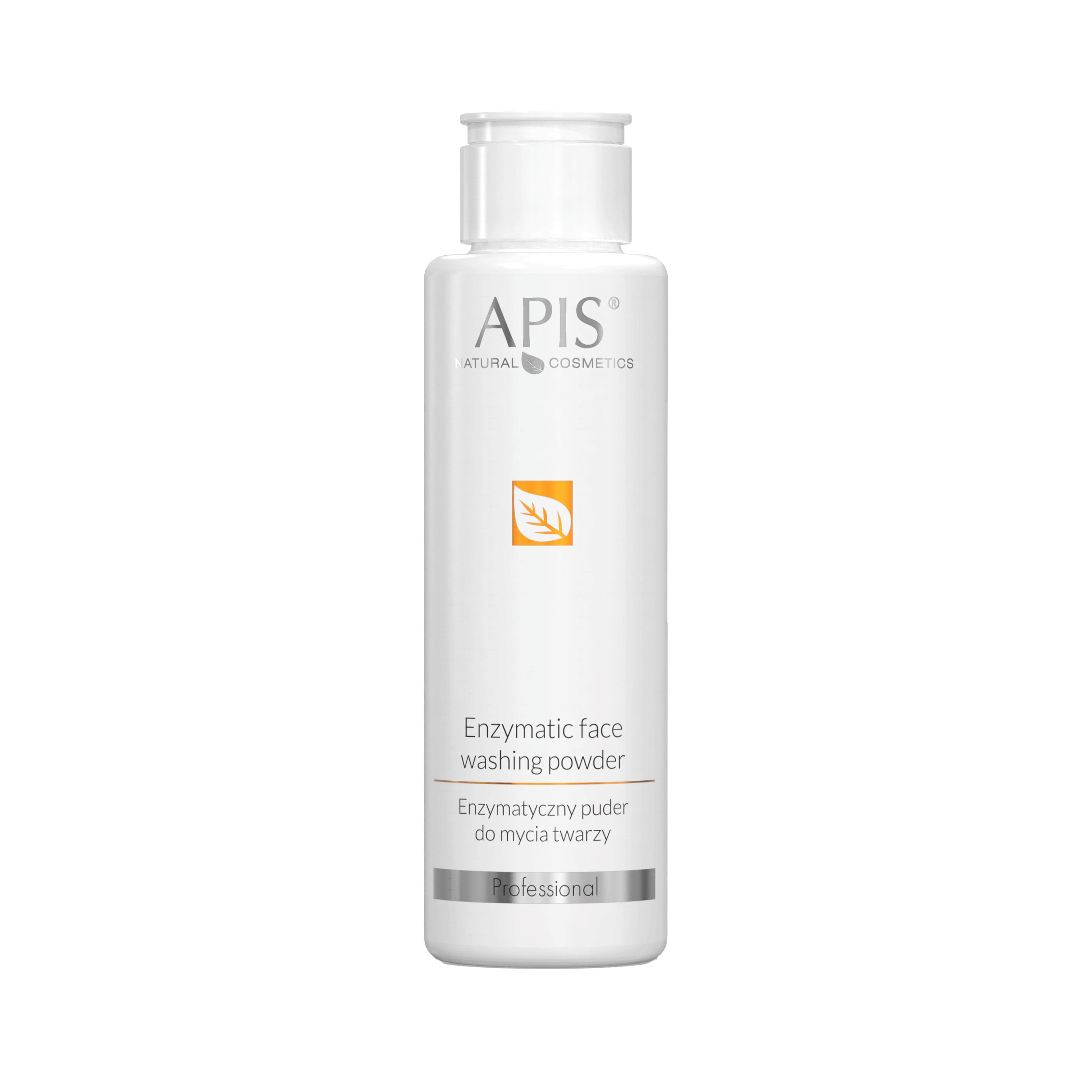 Apis Professional