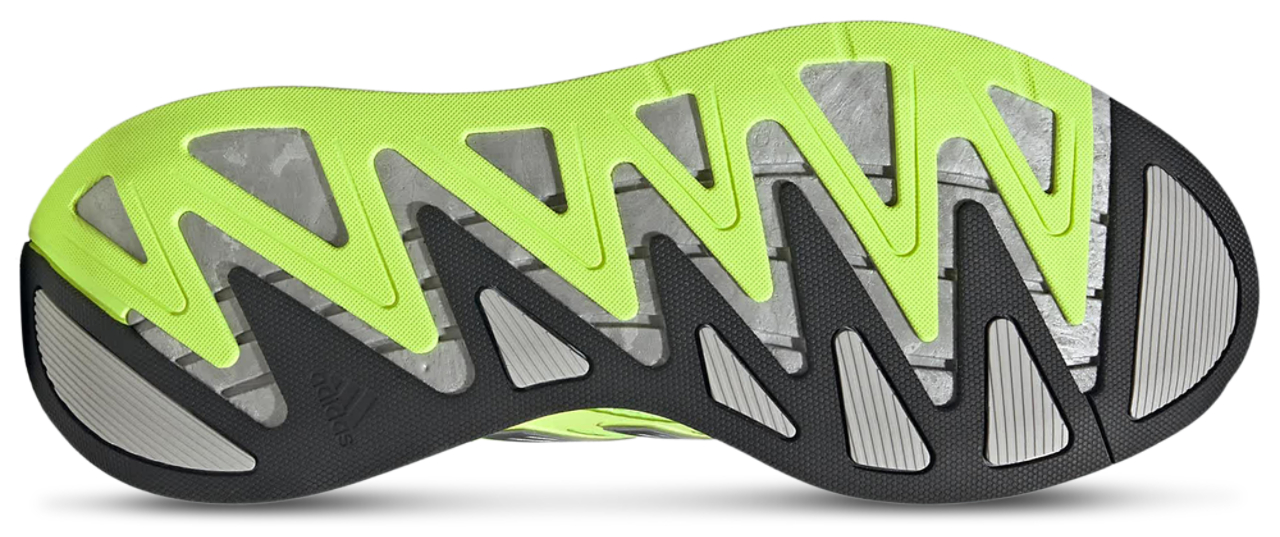 adidas Adizero Aruku