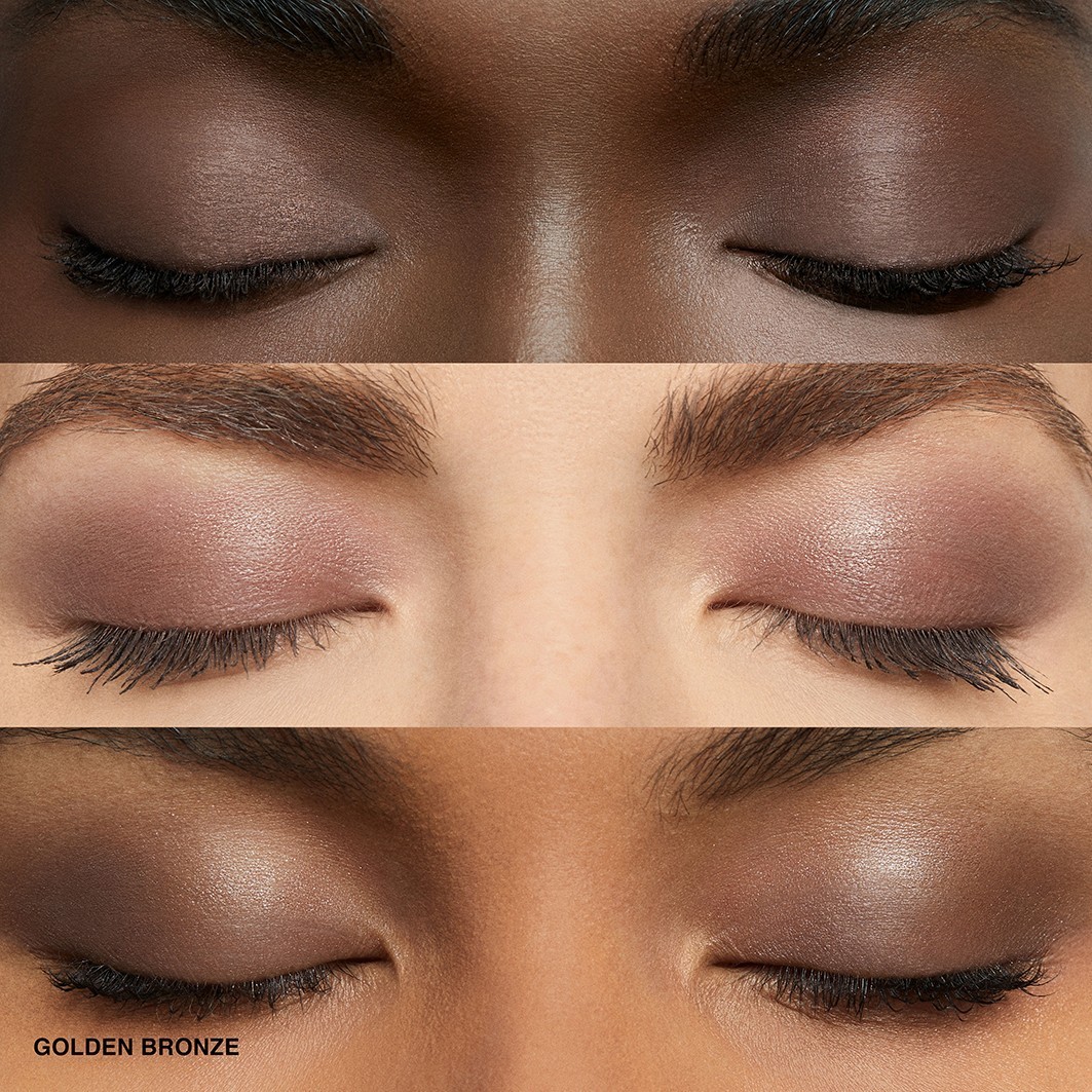 Bobbi Brown acu ēnu zīmulis Minis Mini Long-Wear Cream Shadow Stick - 1 g