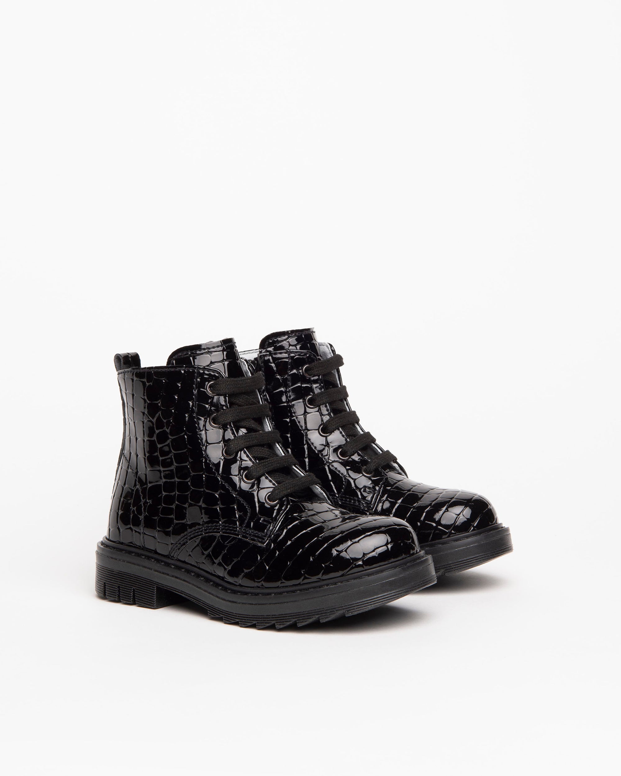  Bottines pour enfants