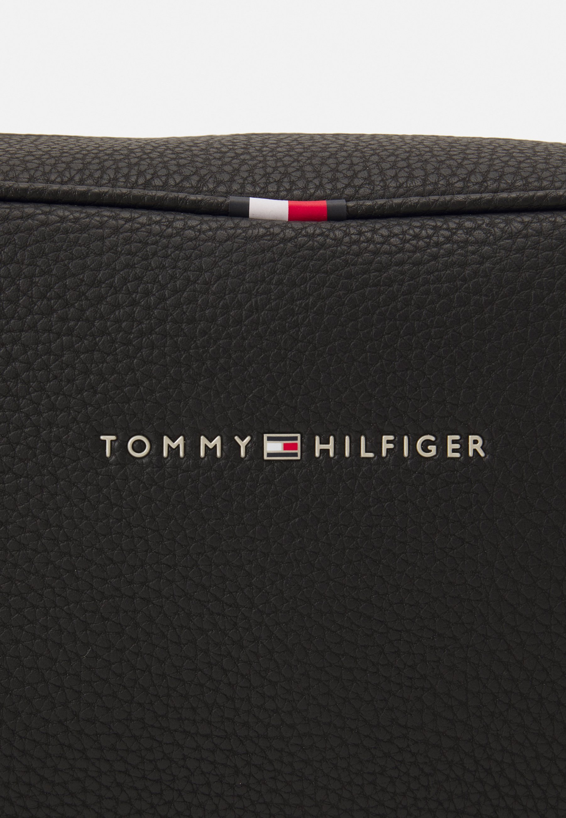 Tommy Hilfiger make-up tools en accessoires