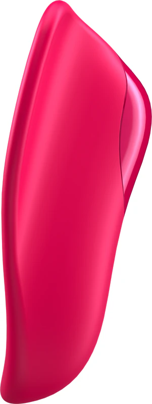 Stimulátor Satisfyer HIGH FLY