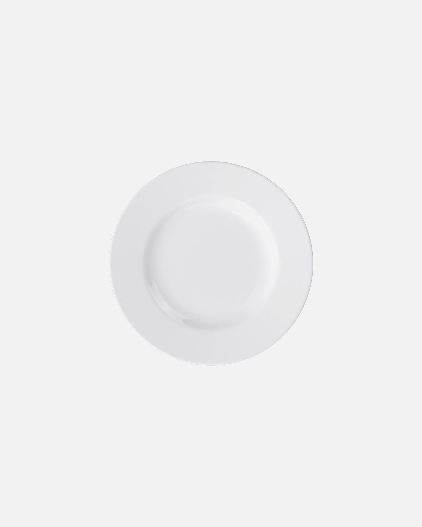 Villeroy & Boch Royal pusdienu šķīvis - 1 gab.