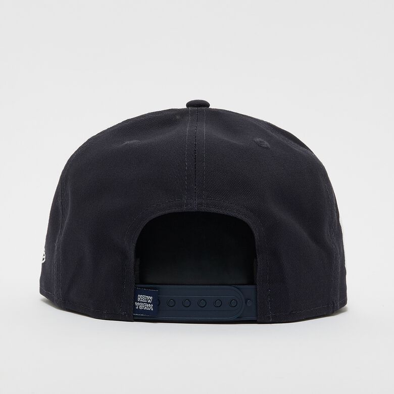 Marchio denominativo 9Fifty Flower MLB New York Yankees