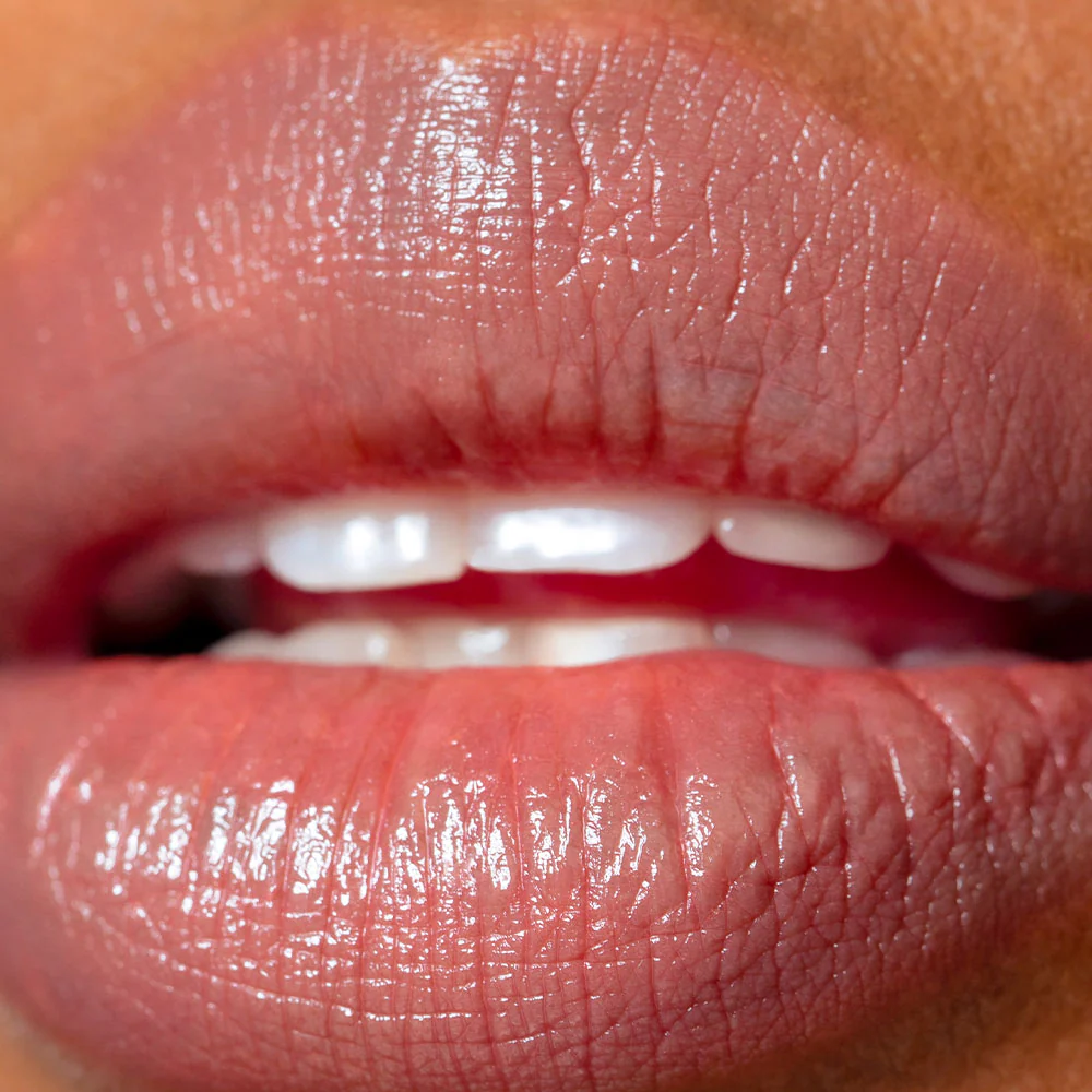 Labbra Aroma Light - Rossetto, Balsamo Labbra