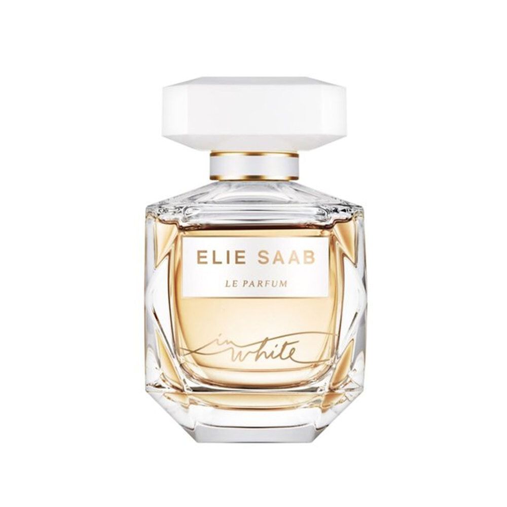 Elie Saab Le Parfum In White Woman, vůně pro ženy