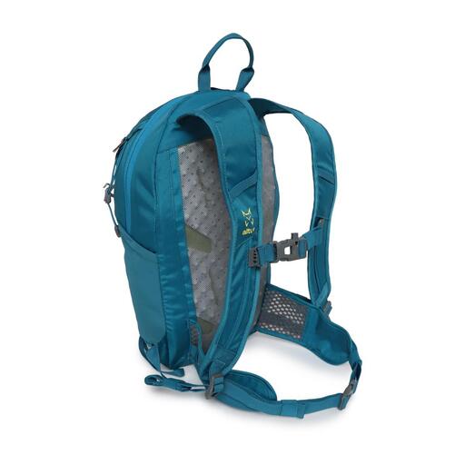 Mochila Tagesrucksack Altus Magma 12 H30