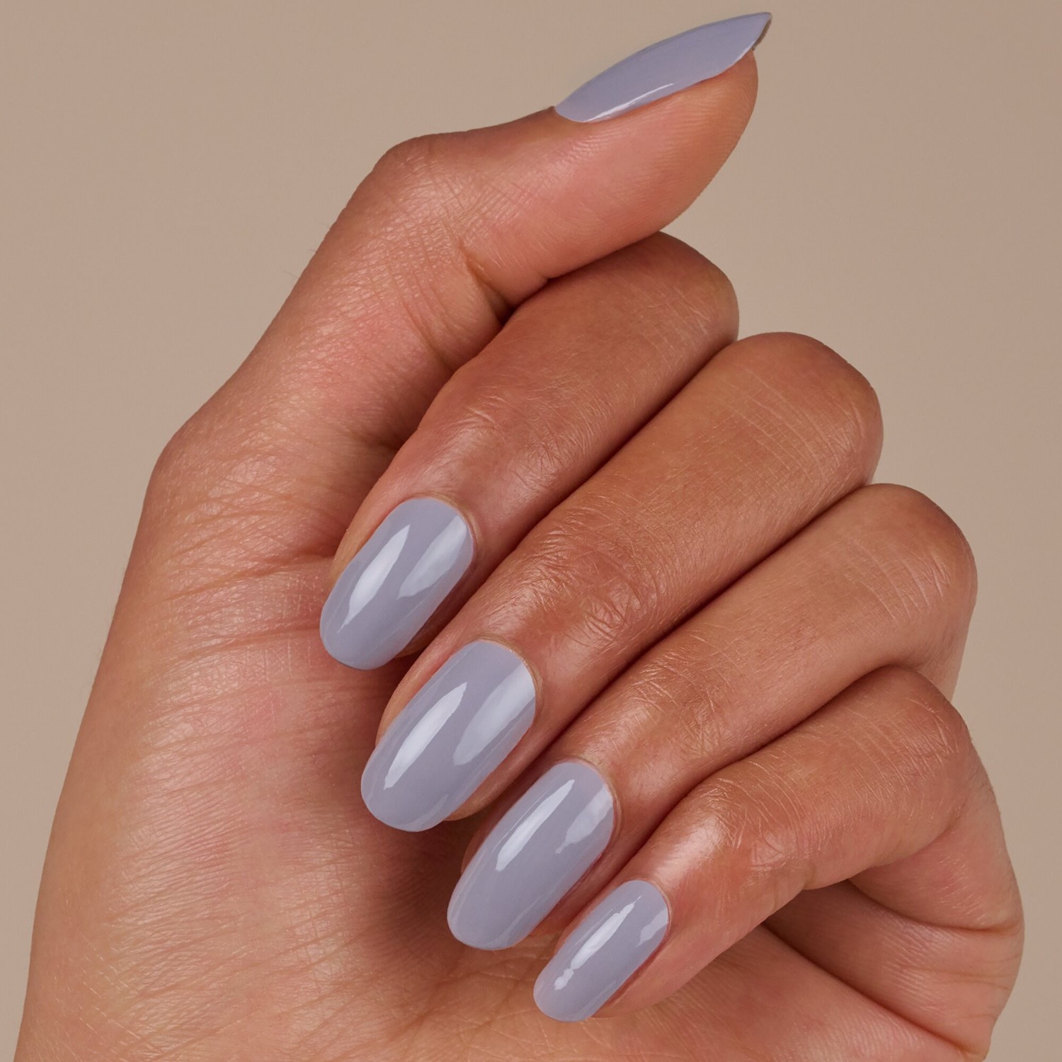 Catrice Iconails