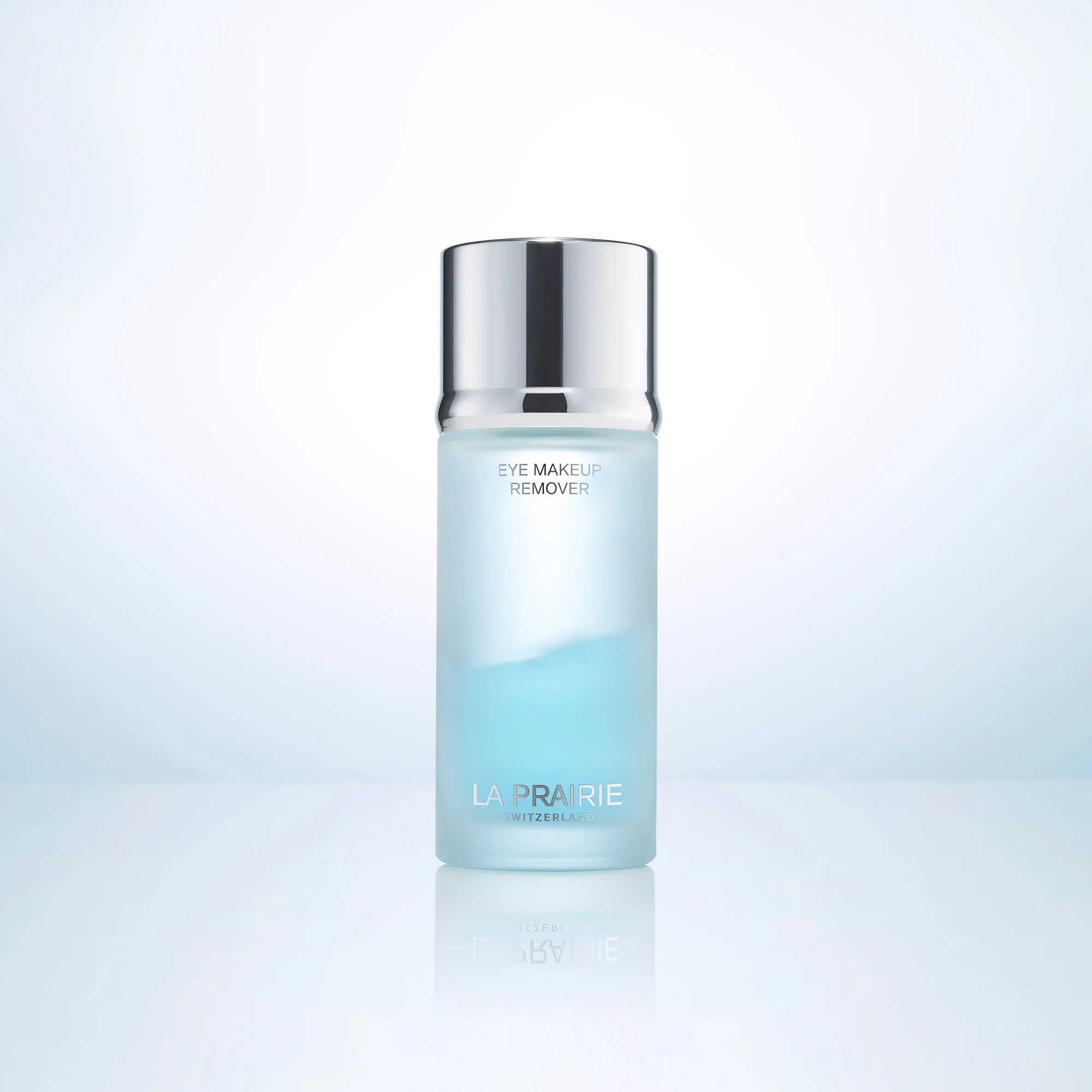 Detergenti e Tonici Eye Makeup Remover - Struccante Occhi