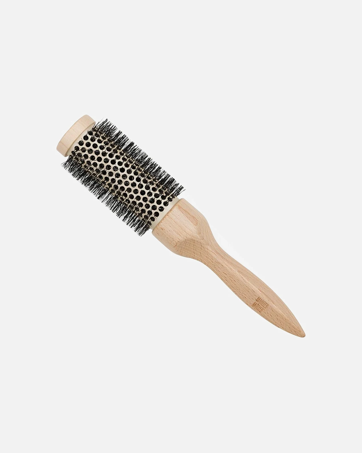 Marlies Möller Brosse de coiffage en céramique Thermo Volume