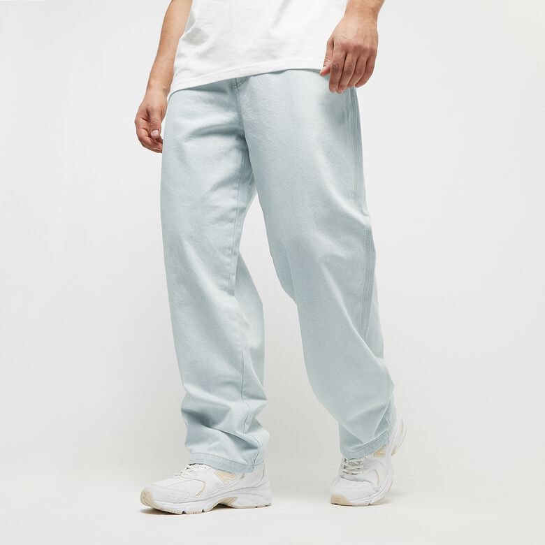 Madison Denim