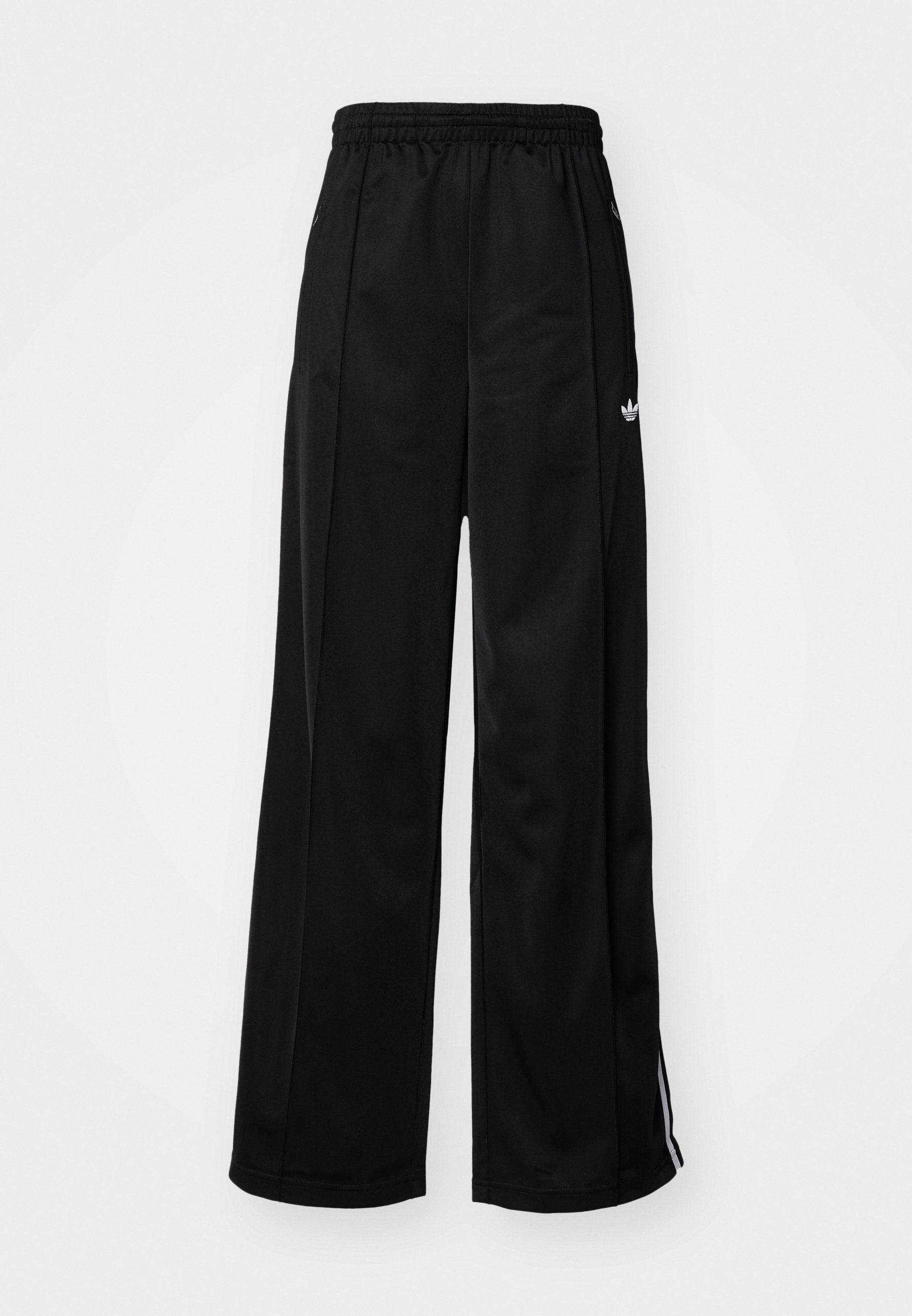 adidas Originals joggingbroek