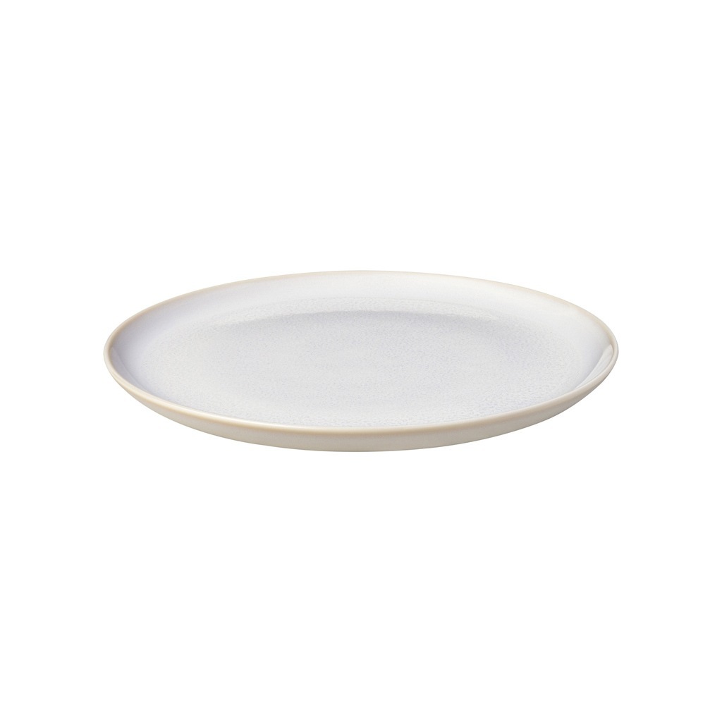 Villeroy & Boch kokvilnas pusdienu šķīvis – 1 gab.