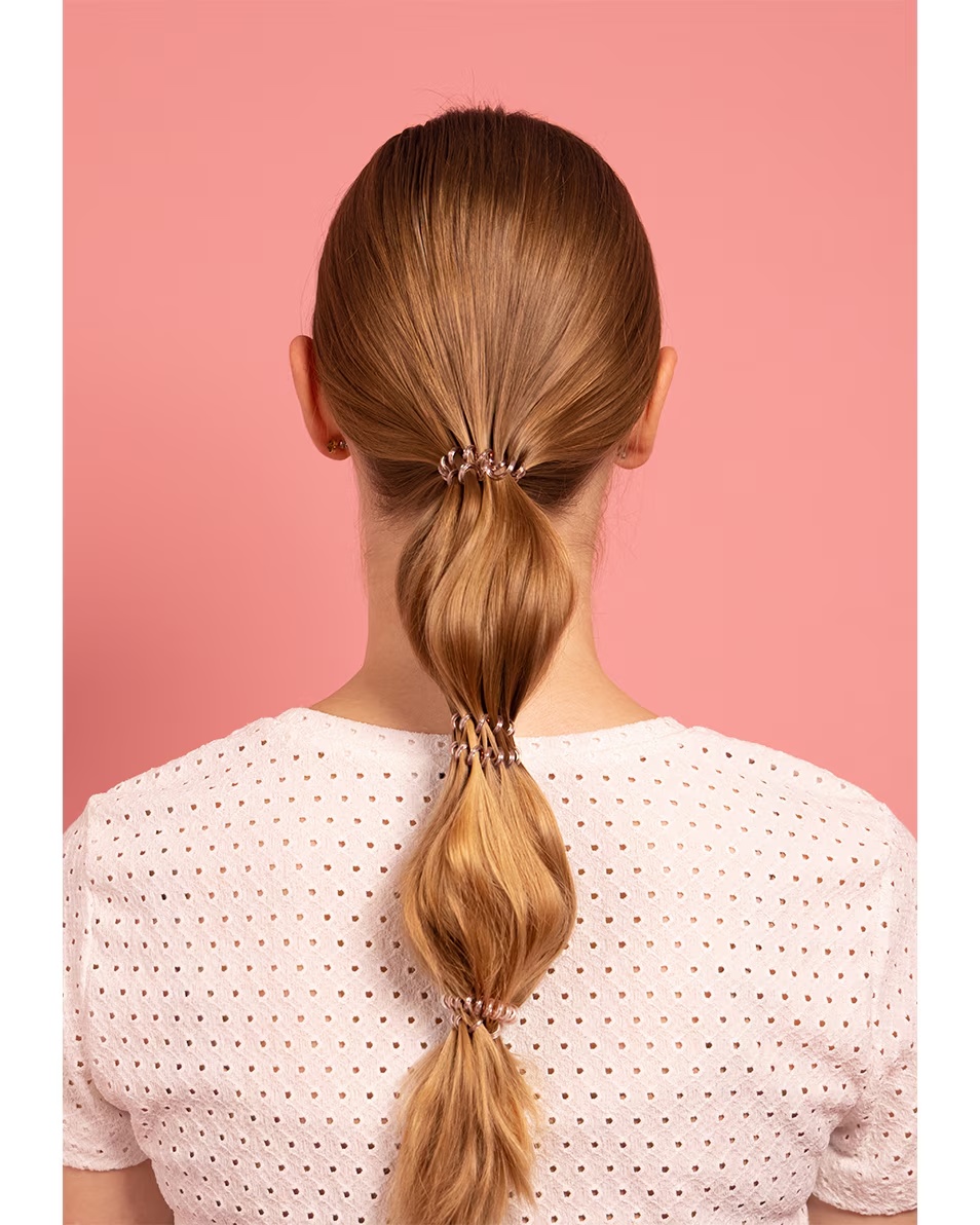 INVISIBOBBLE ORIGINAL BRONČANI ME PRETTY