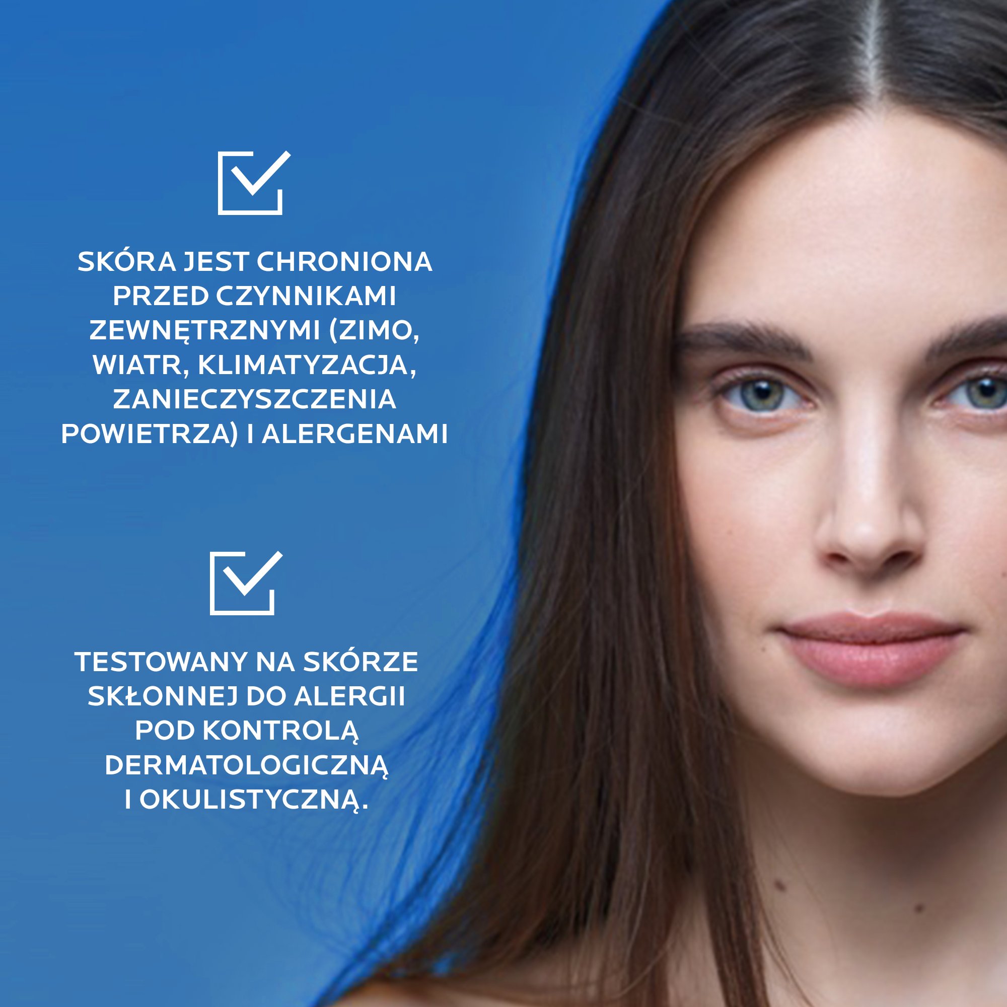 La Roche-Posay Toleriane Dermallergo