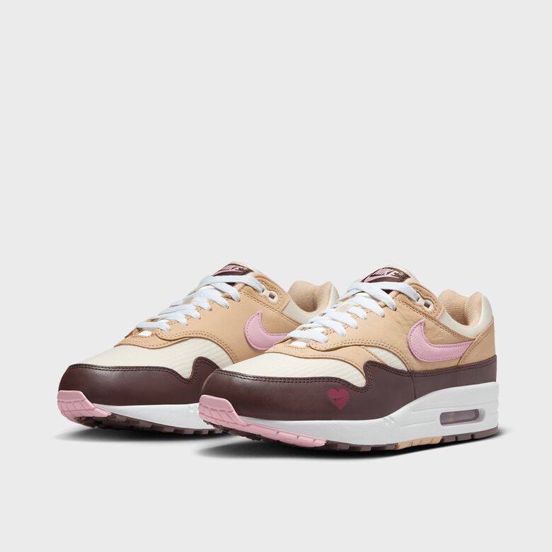 WMNS Air Max 1 '87