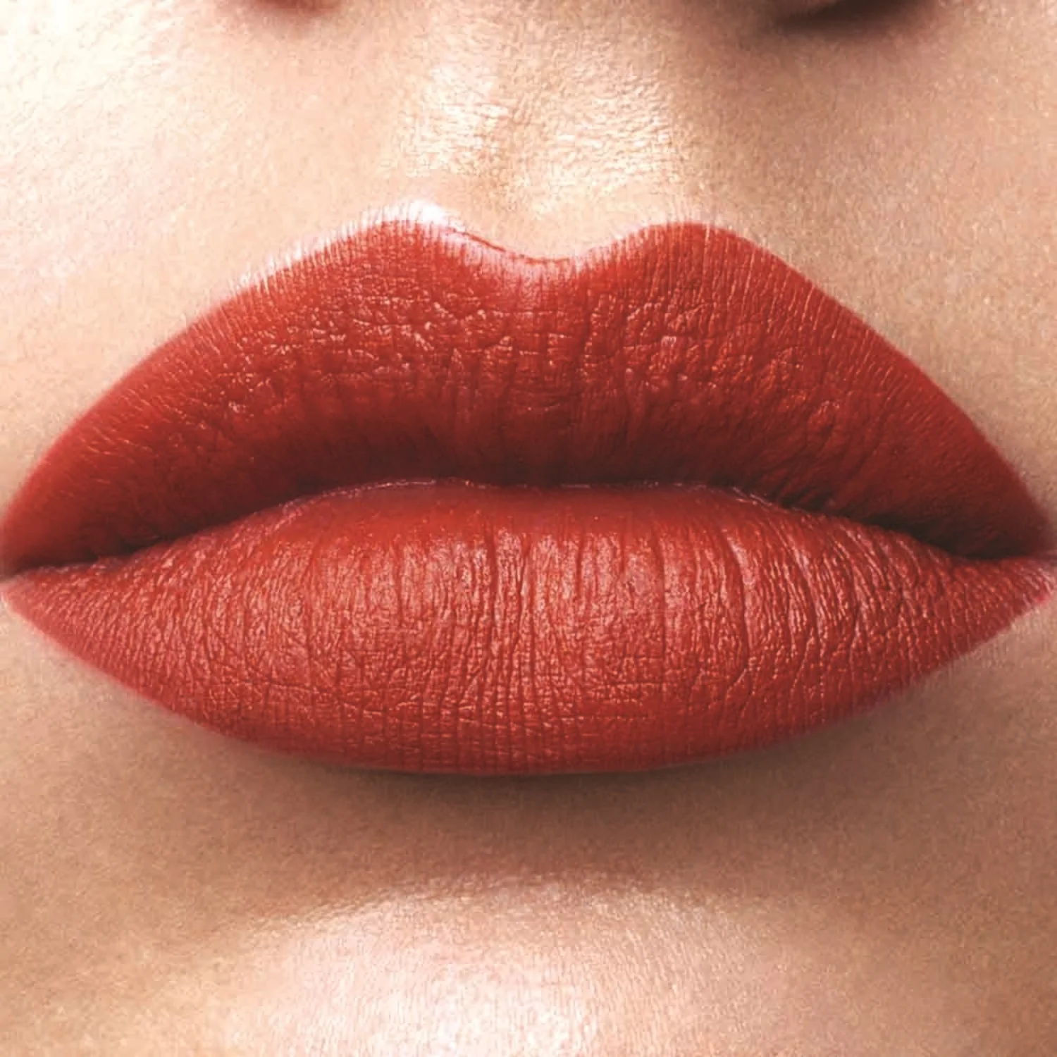 Labbra HYPNOTIZE LIQUID LIPSTICK - Rossetto, Rossetto mat