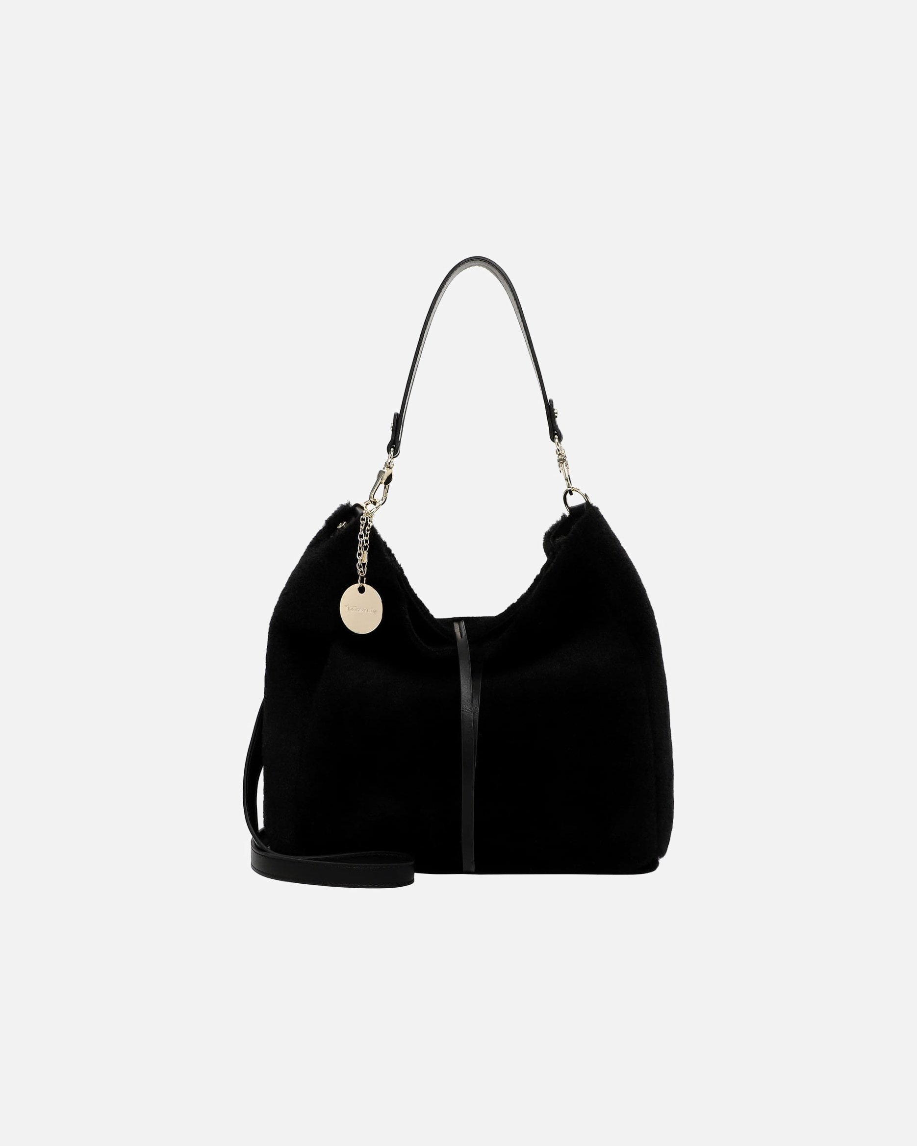Tamaris Bag Bucket Bag Gaja - 1 gab
