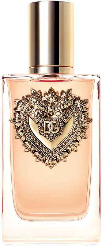 Dolce&Gabbana Devotion Eau de Parfum für Frauen