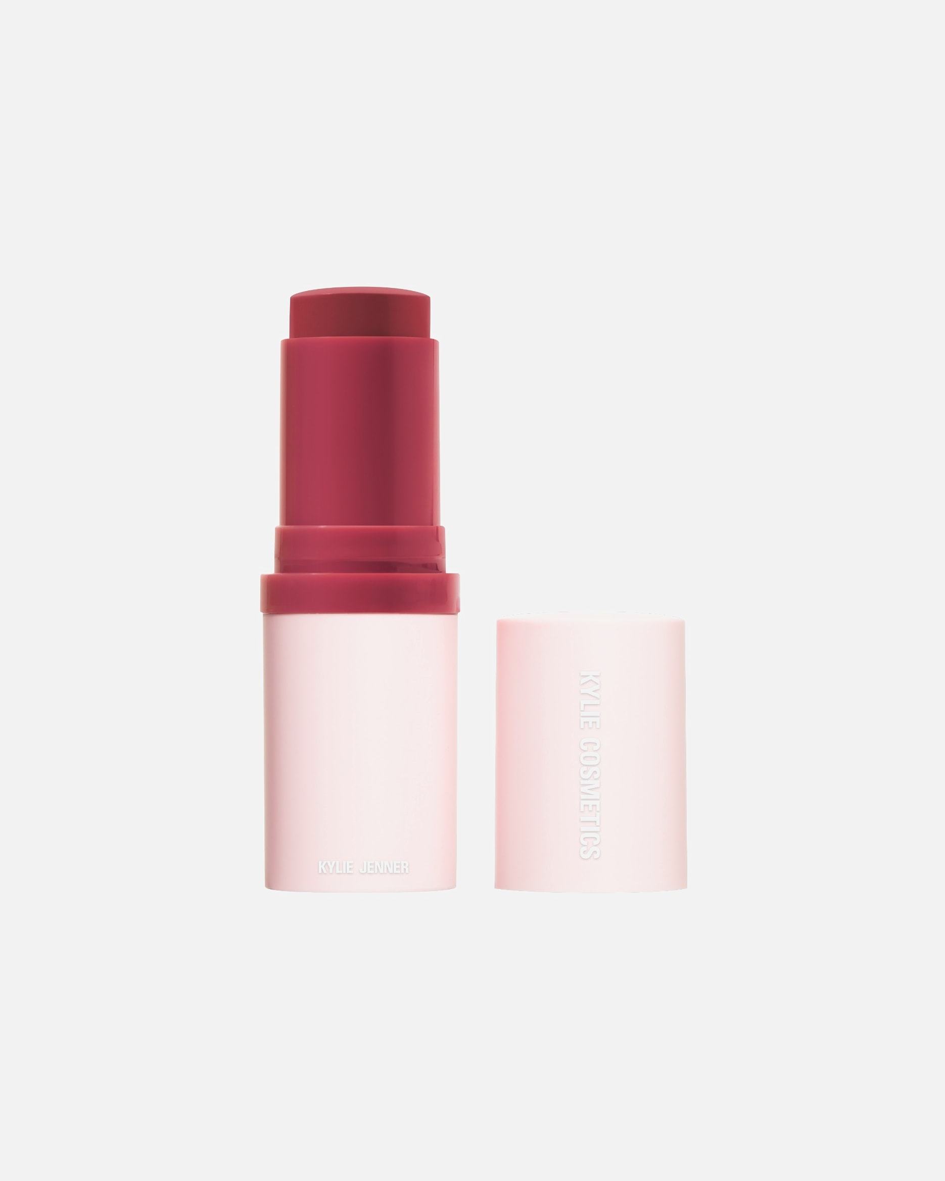 Kylie Cosmetics ruž za usne u stiku – 214 – Play For Keeps, 12 g – 5 g