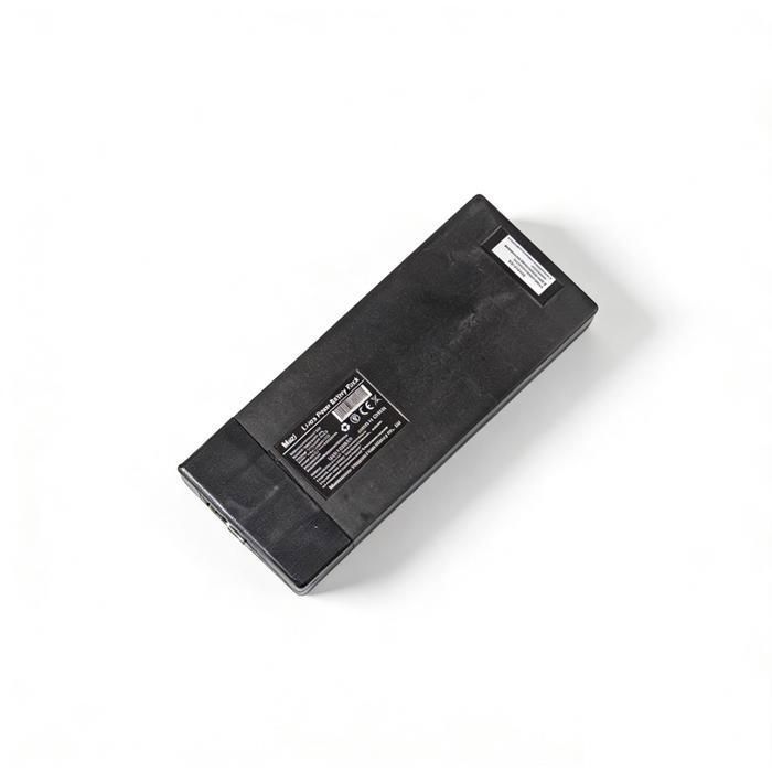 Electric motorcycle batteries for electric motorcycles