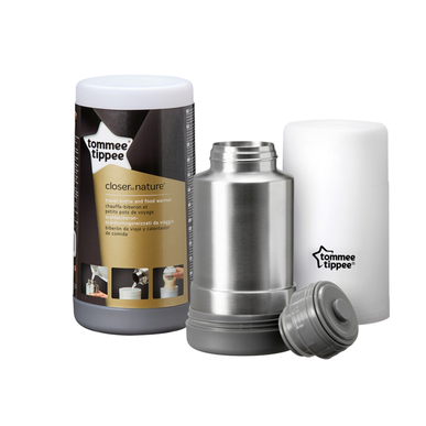 Tommee Tippee Resetermos 1 styck 1 styck