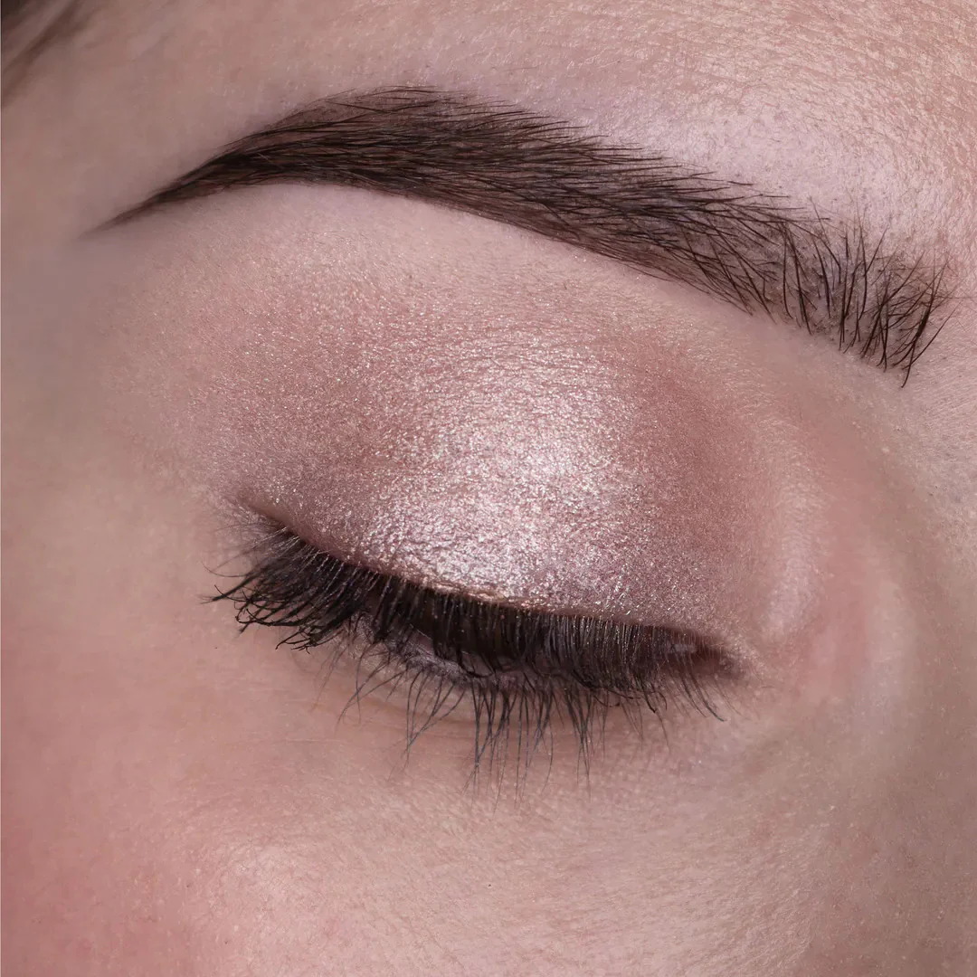 Occhi Long Lasting EYE Kingsize PENCIL - Ombretto Matita