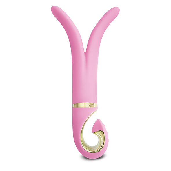Gvibe Gvibe3