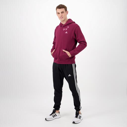  adidas 3 bandes