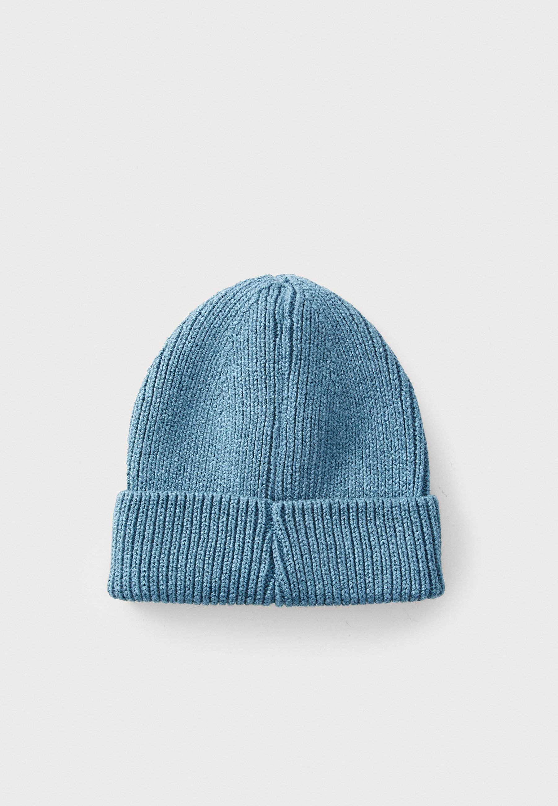Liewood EZRA Unisex-Mütze - Mütze - Oceanview