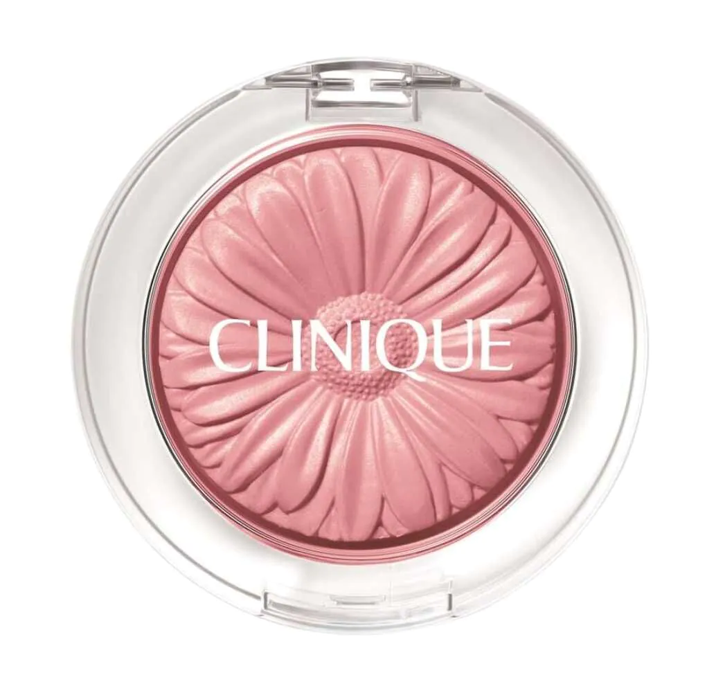 Clinique Cheek Pop Róż do policzków, Black Honey Pop