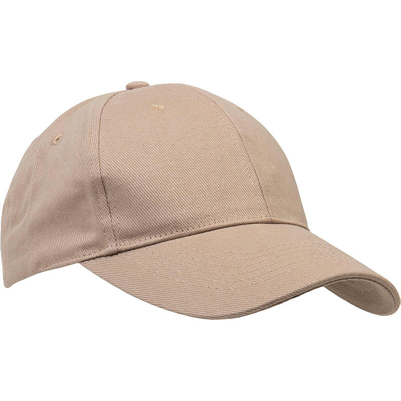 Aika 2 Vaihda Caps Xplor Med broderi