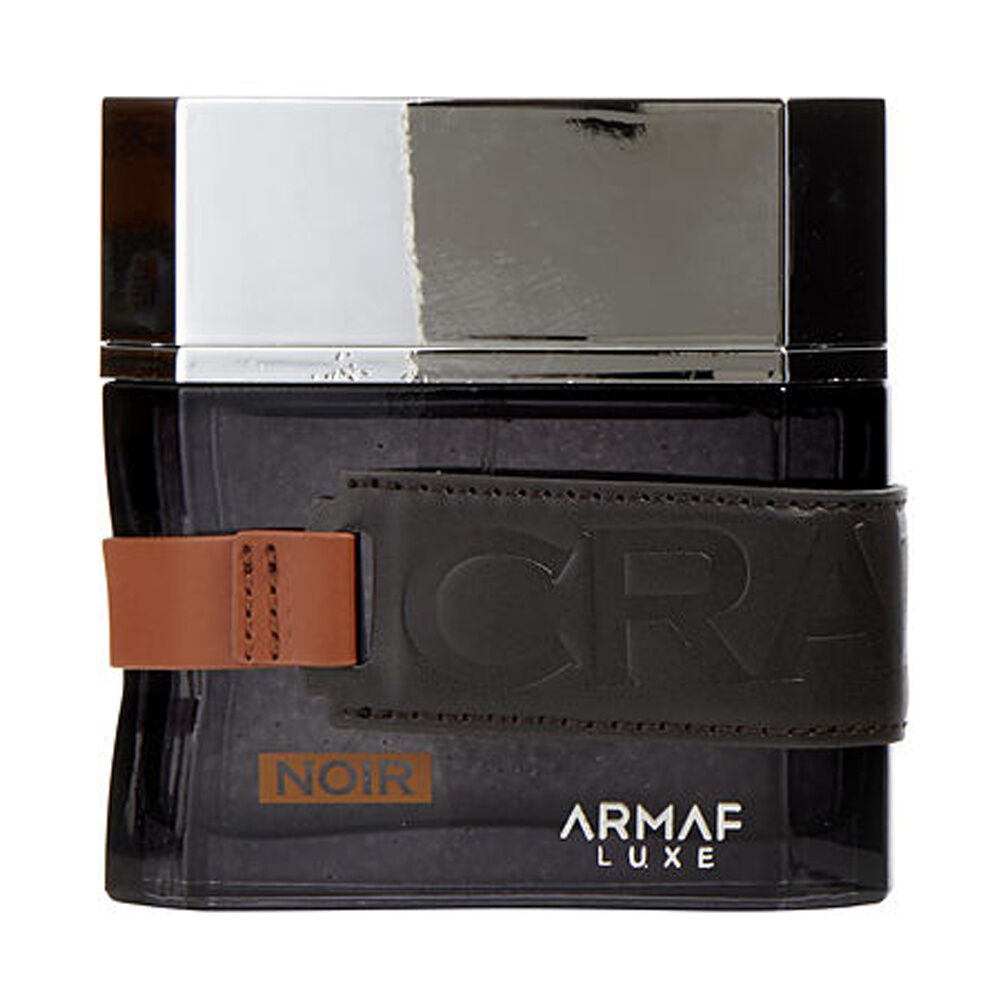 Armaf Craze Noir