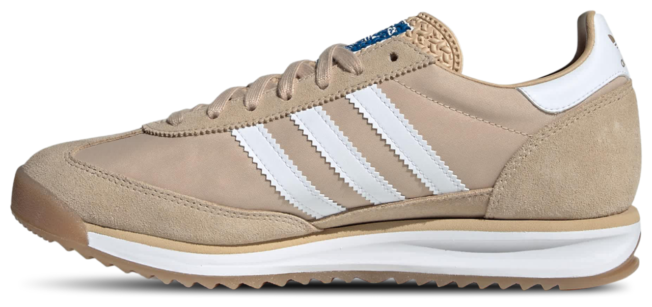 adidas SL 72 RS