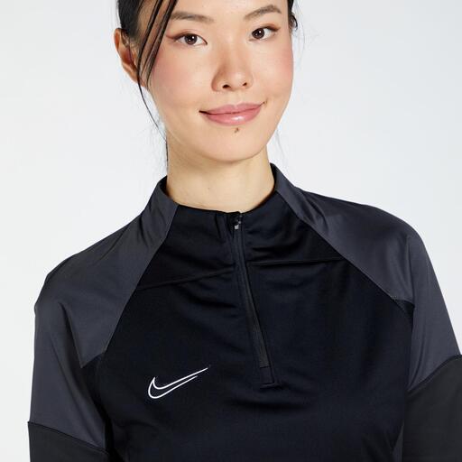  Academia Nike 21