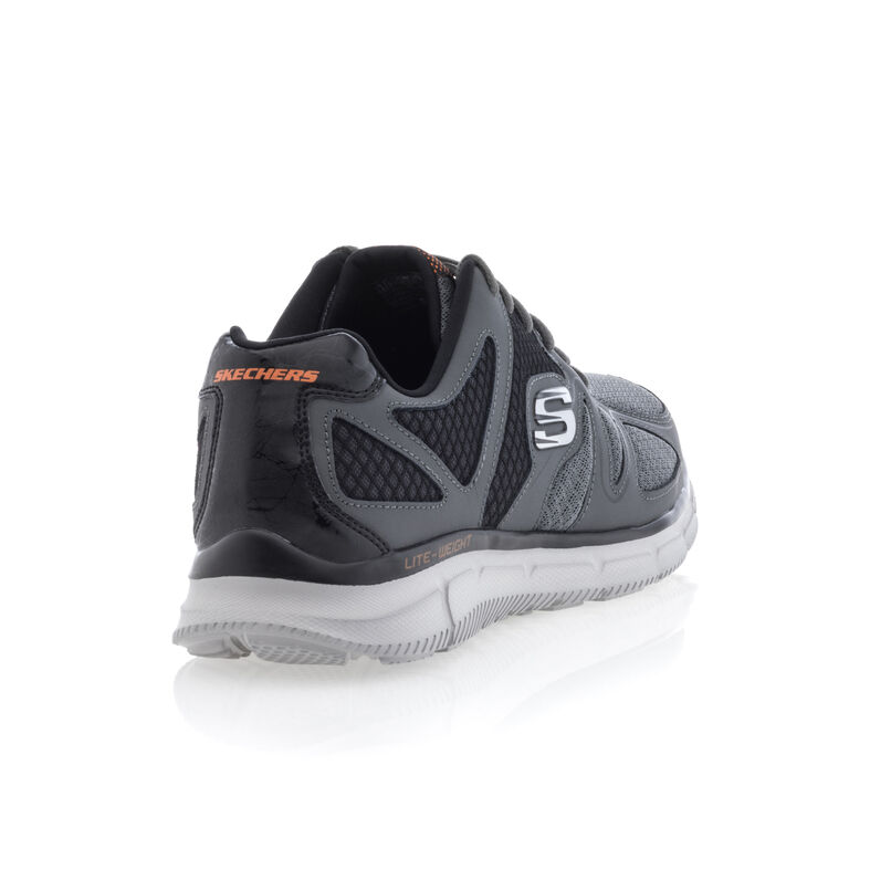 Korit / lenkkarit Homme Gris