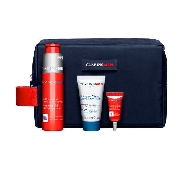 Estuche Energigivende Essentials| 1UD