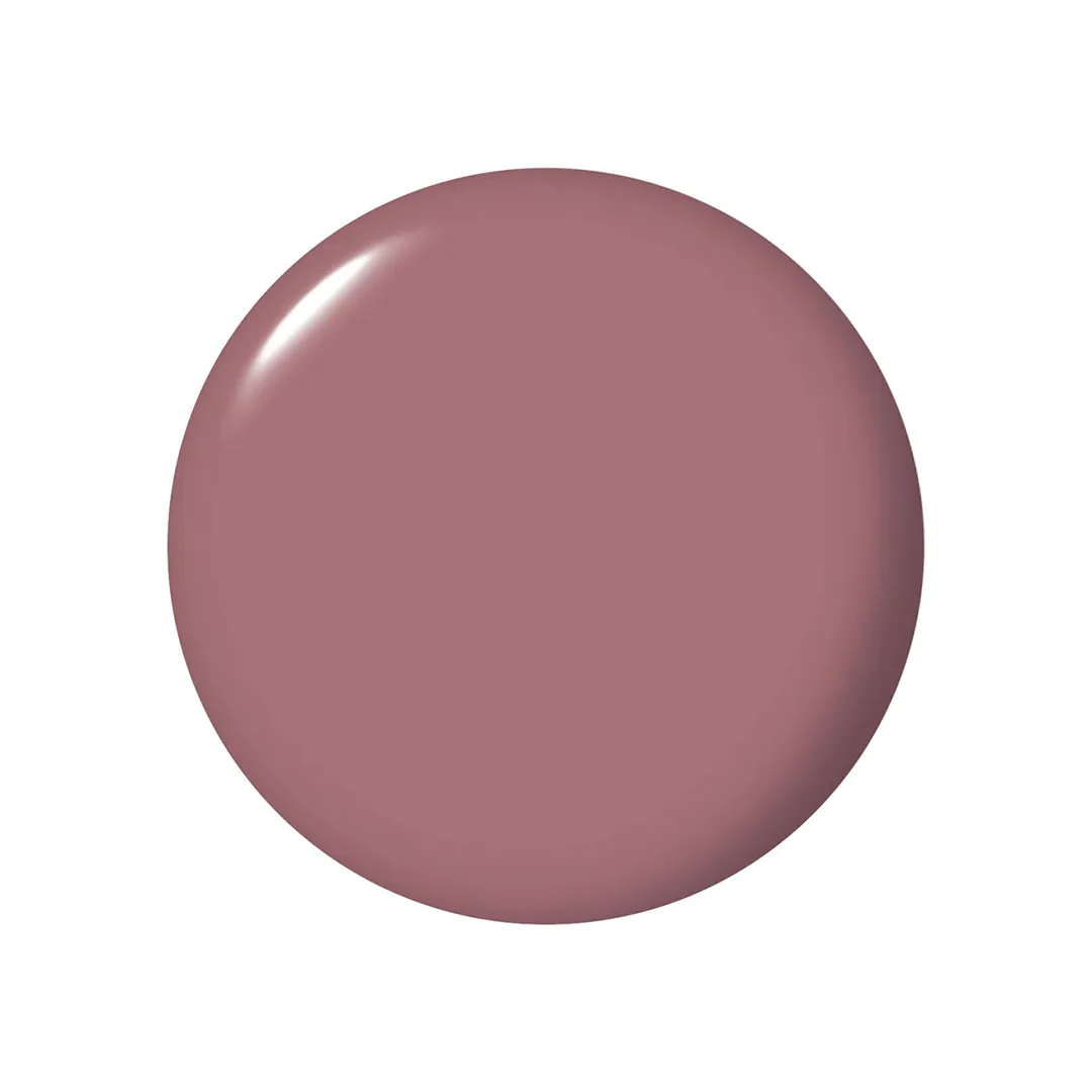 Opi Lakier do paznokci Tickle My France-y 15ml