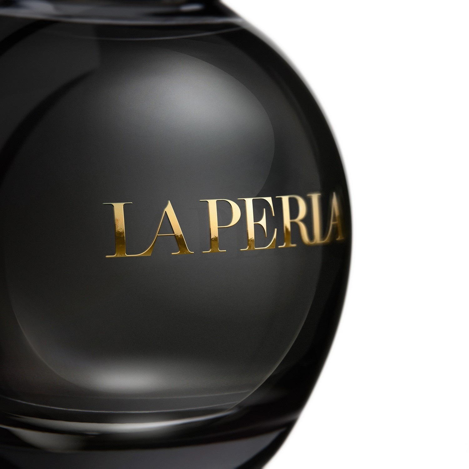 La Perla Beauty Signature - Eau de Parfum
