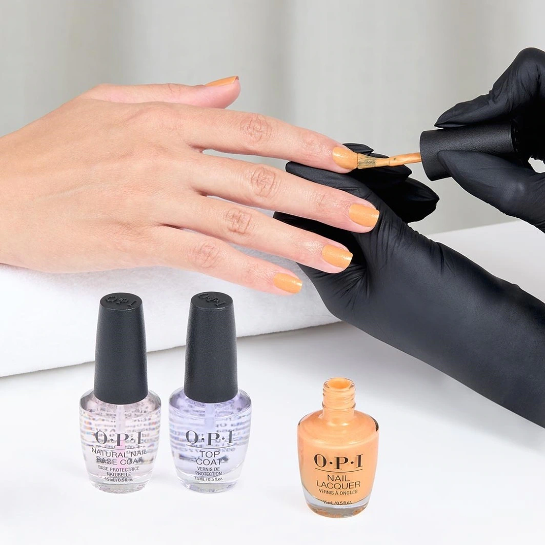 OPI OPI'm Dreaming