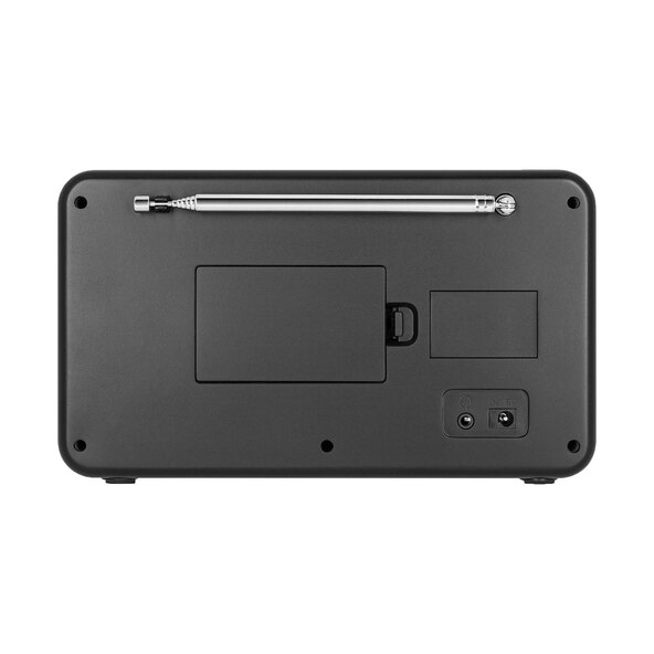 Viola 2 C IR portable internet radio