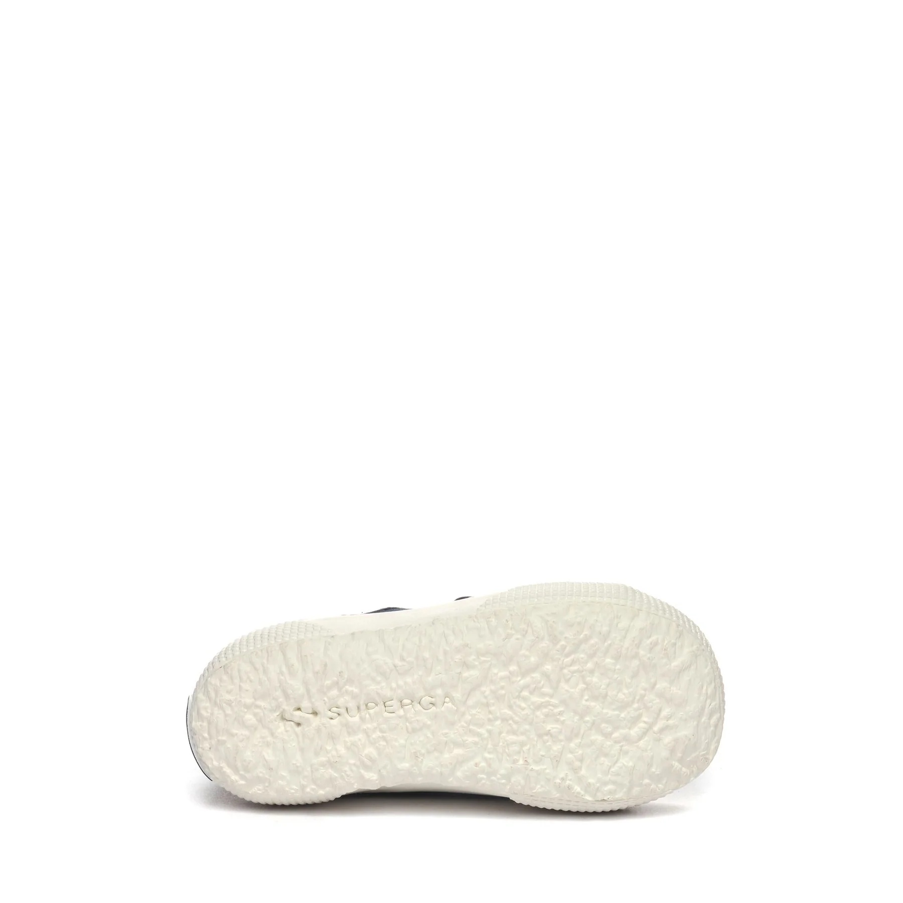 2725 STRAPS KIDS-NAVY-FAVORIO NUDE