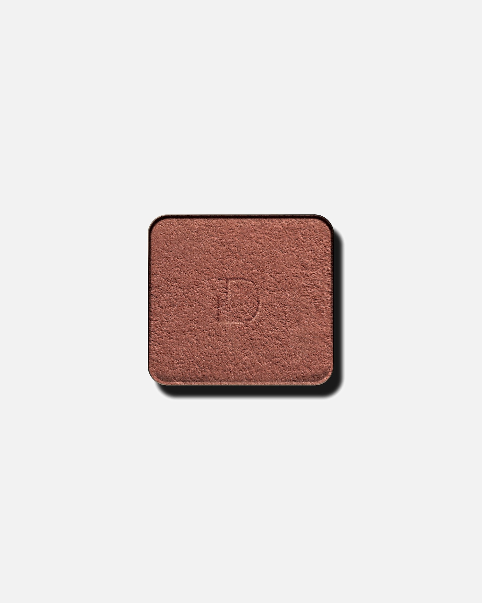 Diego dalla Palma Eyeshadow