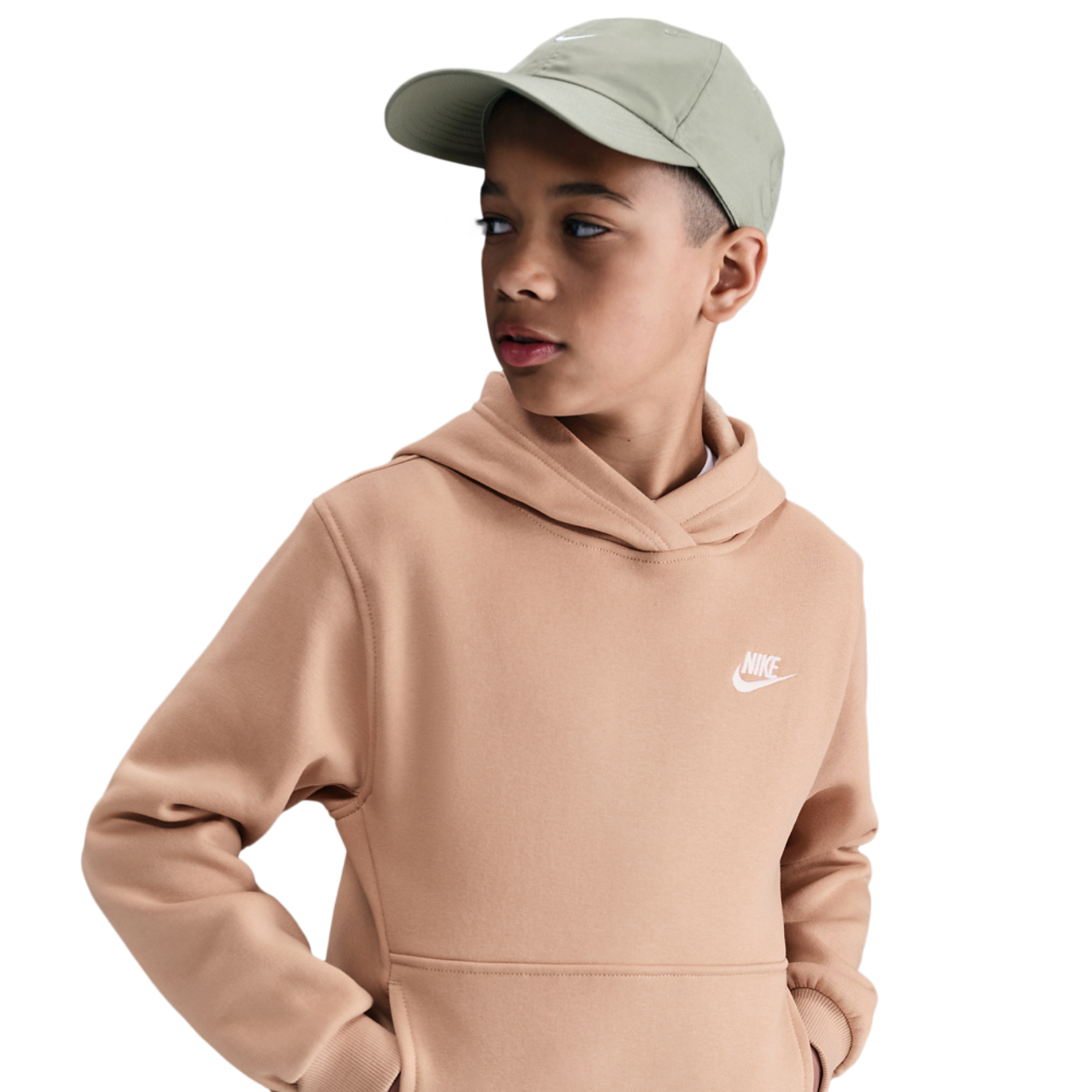 Nike-klubi