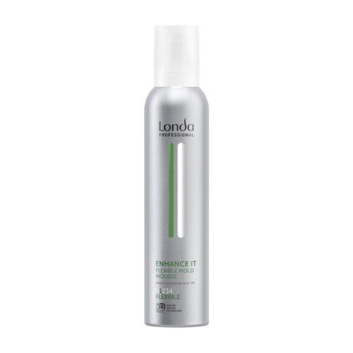 Londa Professional Londastyle
