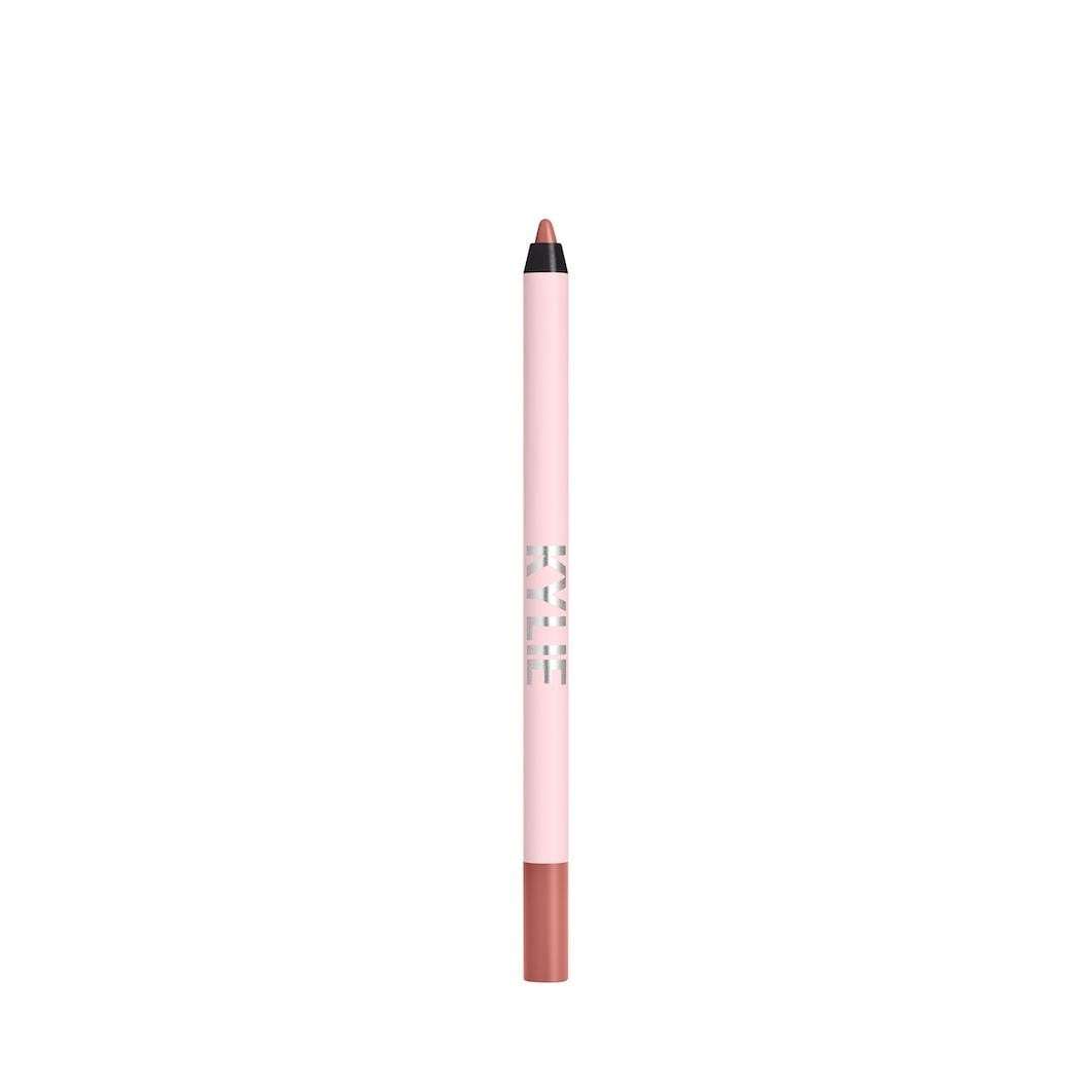 KYLIE COSMETICS Set za šminkanje Mat ruž za usne - 4,25 g