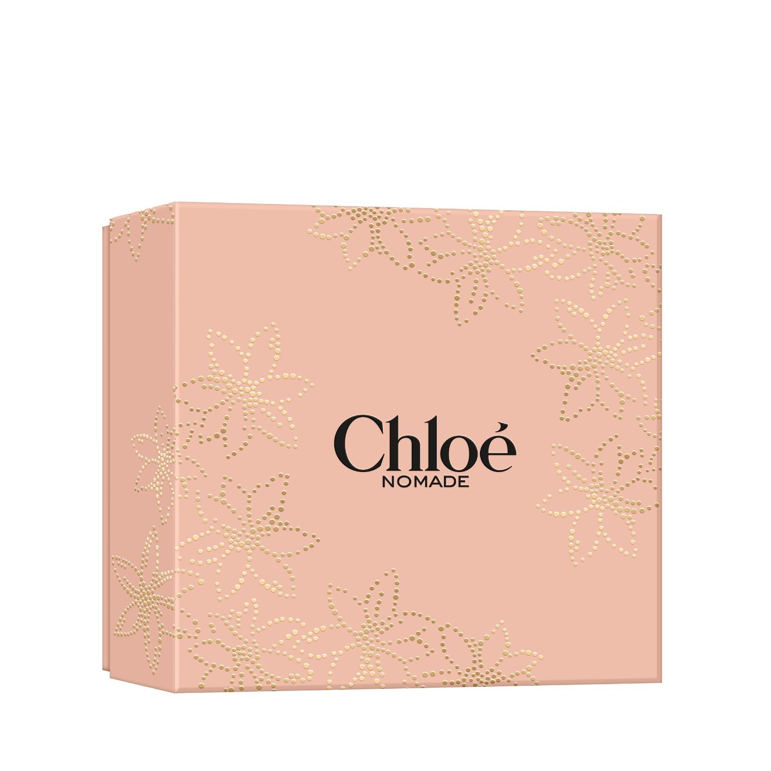 Sada vôní Chloé Nomade Eau de Parfum 50 ml - 1 kus